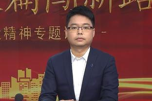 加纳乔：我们是永不放弃的曼联 为霍伊伦英超首球感到高兴